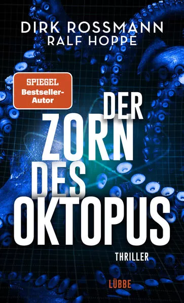 Der Zorn des Oktopus</a>