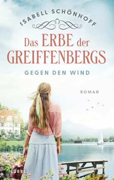 Das Erbe der Greiffenbergs</a>