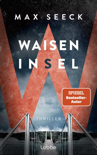 Waiseninsel</a>