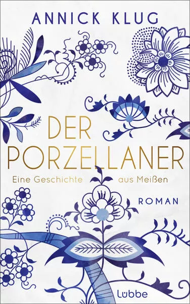 Der Porzellaner</a>