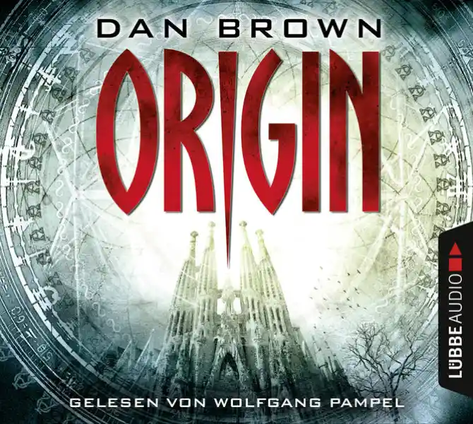 Origin</a>