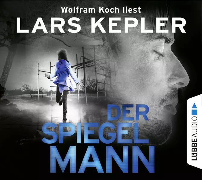 Der Spiegelmann</a>