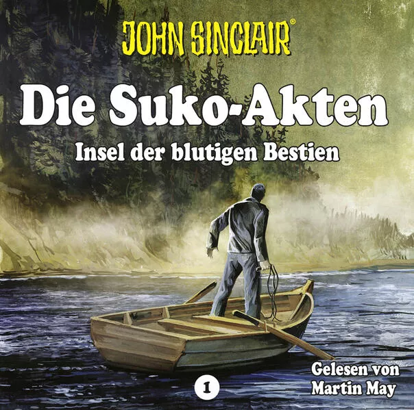 Die Suko-Akten</a>