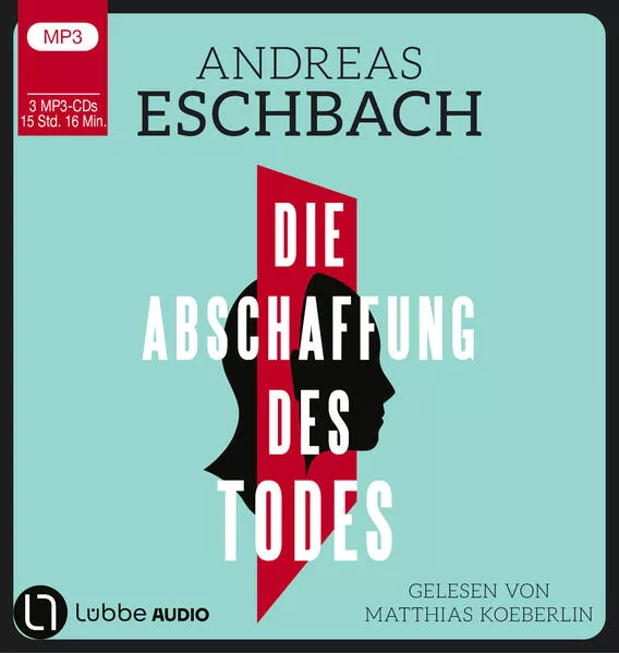 Die Abschaffung des Todes</a>