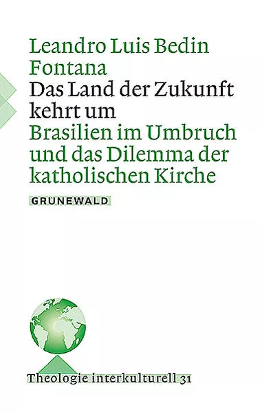 Das Land der Zukunft kehrt um</a>