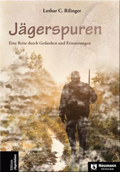 Jägerspuren</a>