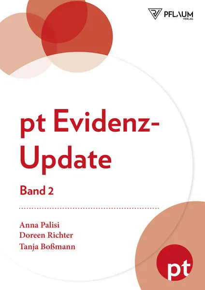 pt Evidenz-Update</a>