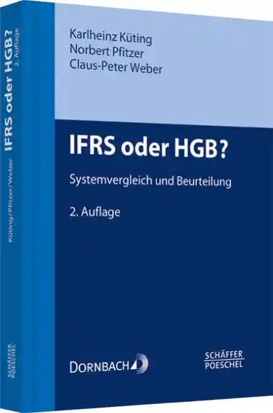 IFRS oder HGB?</a>