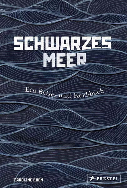 Cover: Schwarzes Meer
