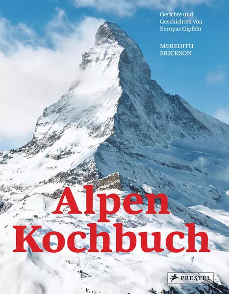 Alpen Kochbuch</a>