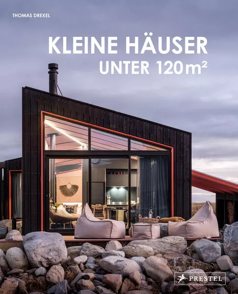 Kleine Häuser unter 120 m²</a>