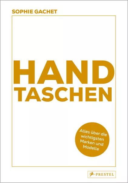 Cover: Handtaschen