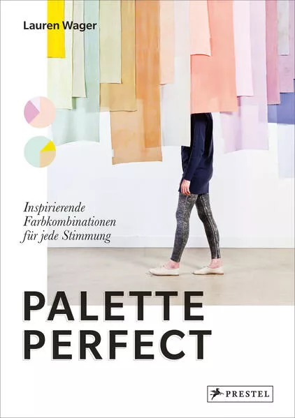 Palette Perfect