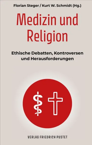 Medizin und Religion