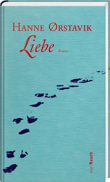 Liebe