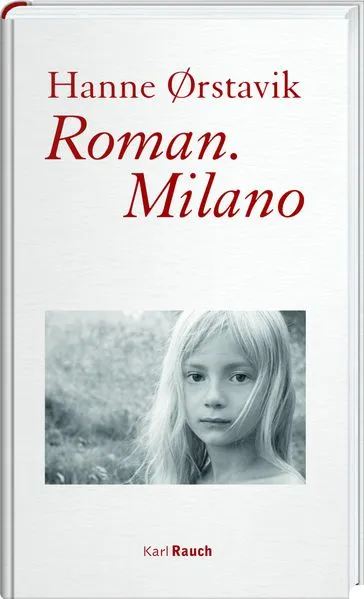 Roman. Milano