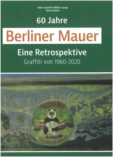 60 Jahre Berliner Mauer</a>