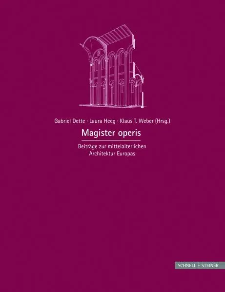 Magister operis</a>