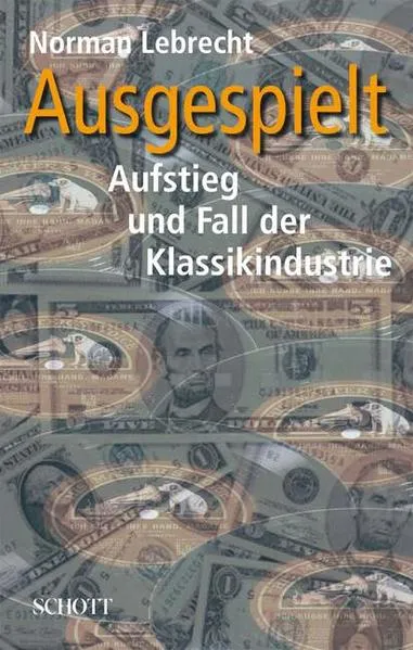 Ausgespielt