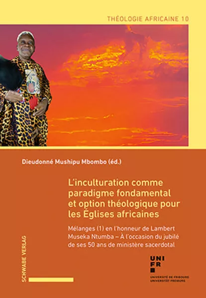 L’inculturation comme paradigme fondamental et option théologique pour les Églises africaines</a>