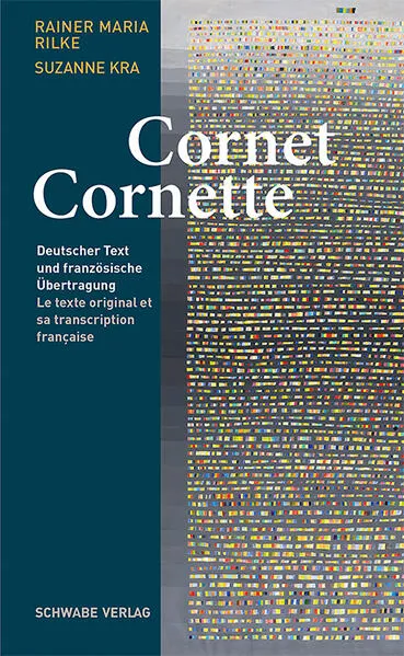 Cornet / Cornette
