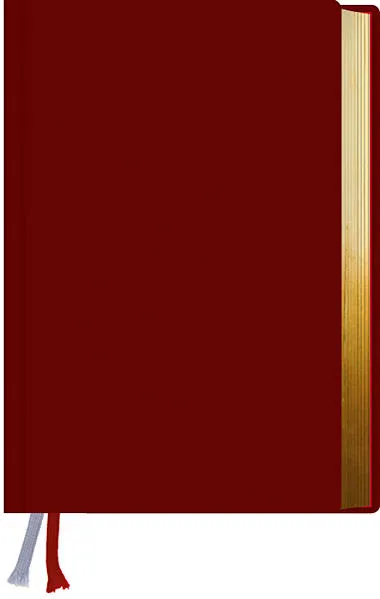 Cover: Gotteslob