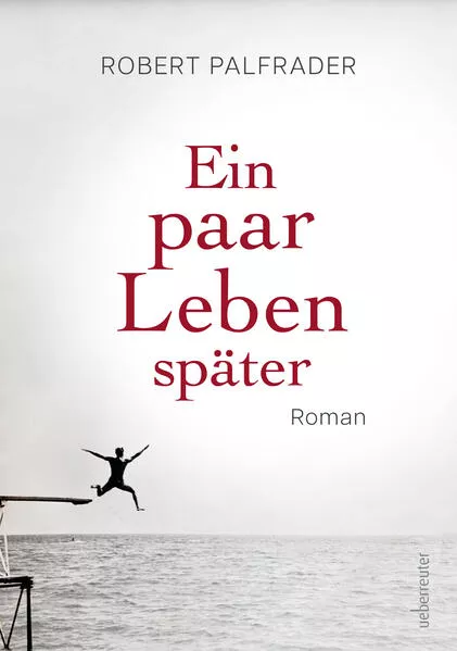 Ein paar Leben später