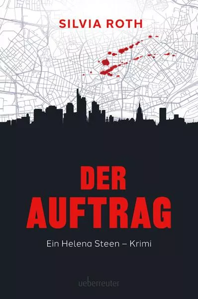 Cover: Der Auftrag