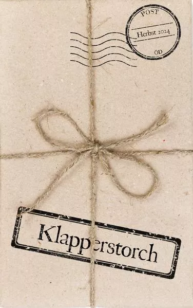 Klapperstorch</a>