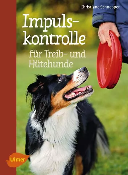 Impulskontrolle für Treib- und Hütehunde</a>