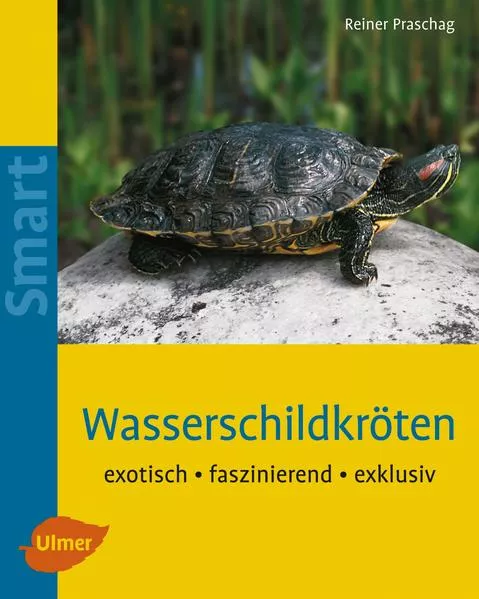 Wasserschildkröten</a>