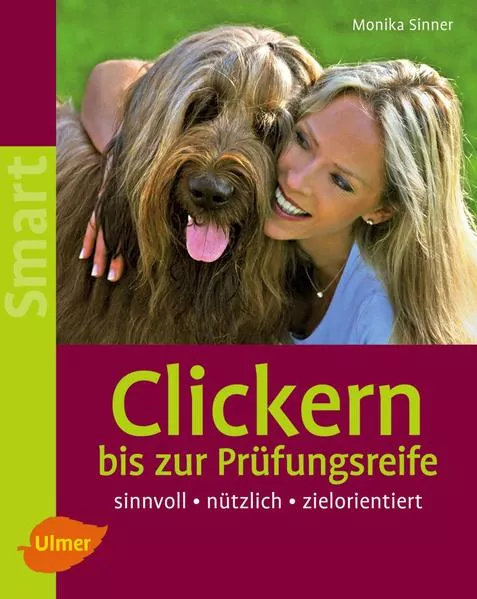 Clickern bis zur Prüfungsreife</a>