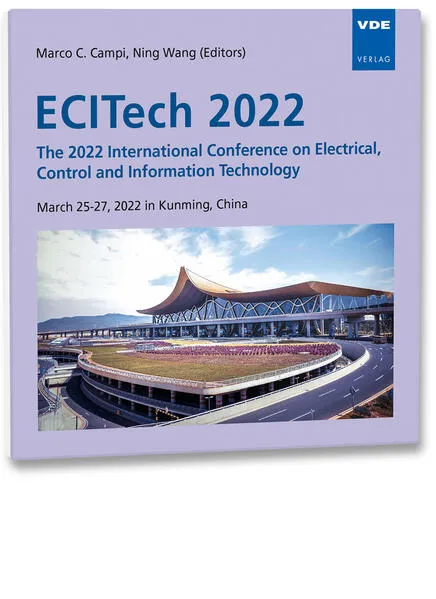ECITech 2022</a>