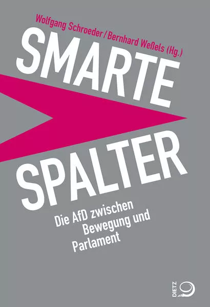 Smarte Spalter</a>