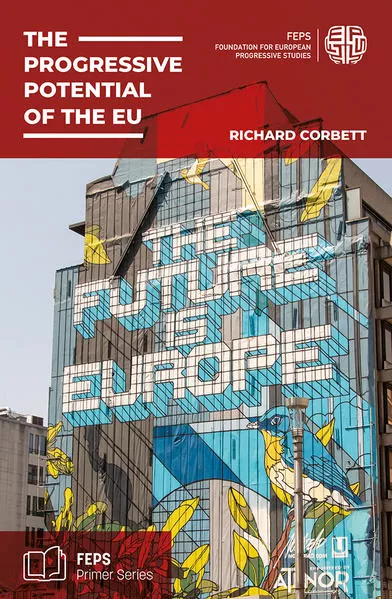 The Progressive Potential of the EU</a>