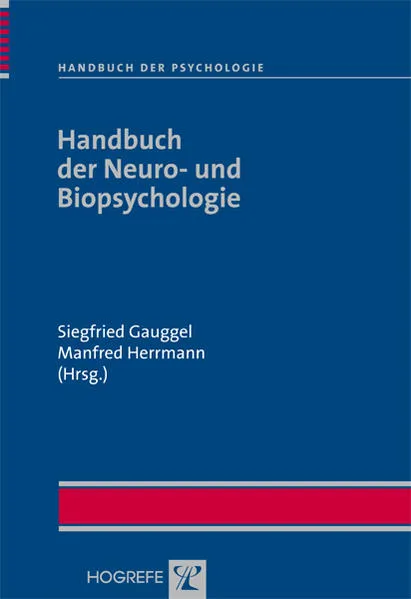 Handbuch der Neuro- und Biopsychologie</a>