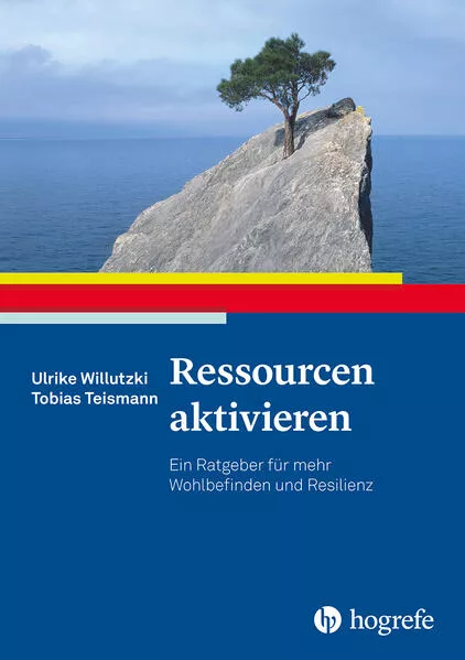 Cover: Ressourcen aktivieren