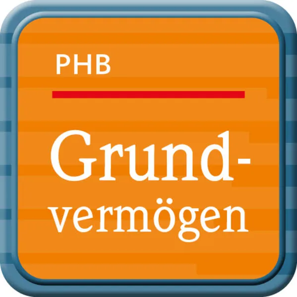 Praktiker-Handbuch Bewertung des Grundvermögens und Besteuerung 2025, 38. Auflage