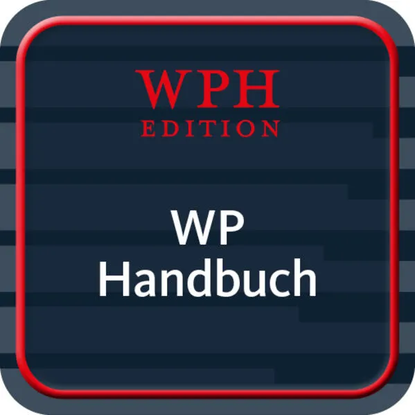 WP Handbuch, Abonnement-Bezug mit MAIK (AI)