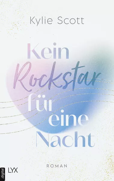 Kein Rockstar für eine Nacht</a>