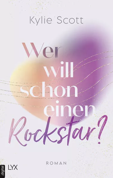 Wer will schon einen Rockstar?</a>