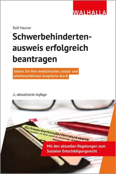 Schwerbehindertenausweis erfolgreich beantragen</a>