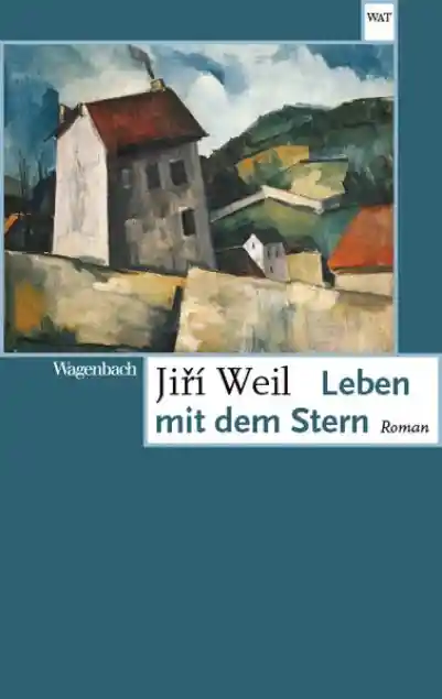 Cover: Leben mit dem Stern