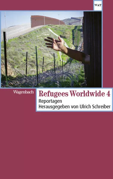 Refugees Worldwide 4</a>