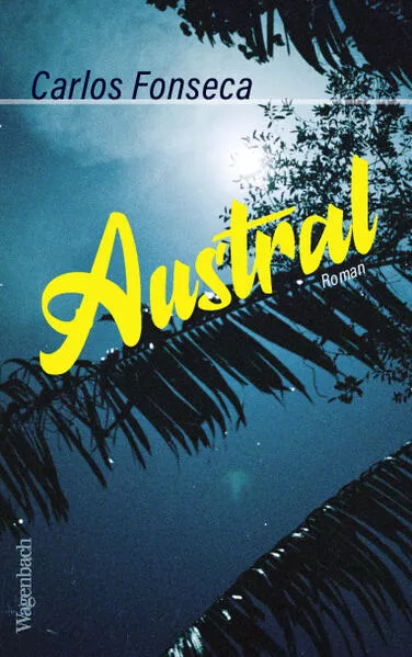 Austral</a>