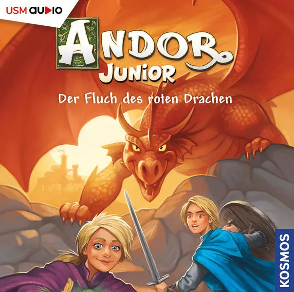 Andor Junior (1)