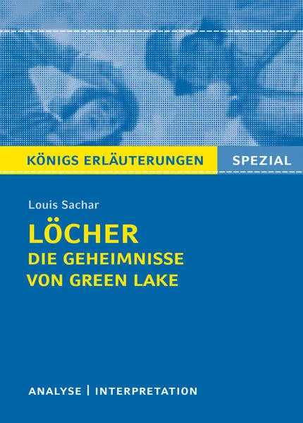 Löcher