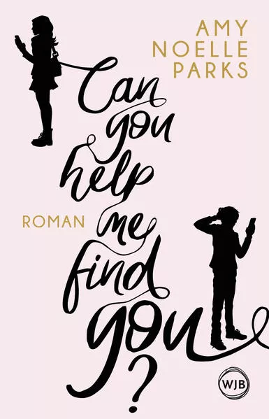Can you help me find you?