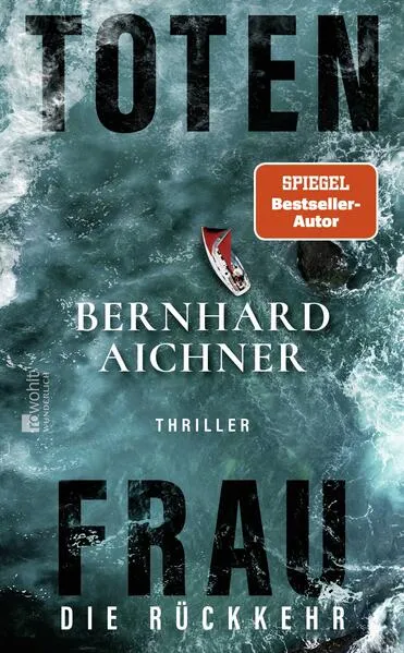 Totenfrau – Die Rückkehr