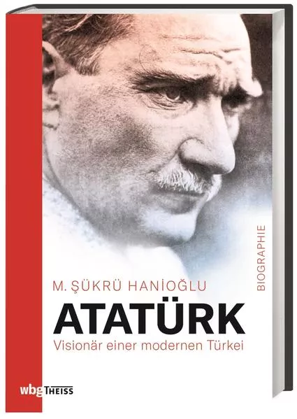 Atatürk</a>